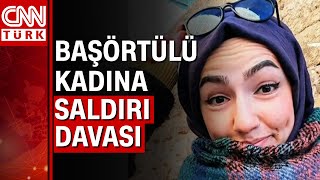 Nişantaşında Elindeki Şişeyle Kadın Döven Eray Çakın Tahliye Edildi