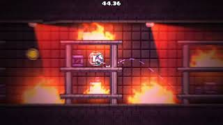 Against the clock ⌛ | [Insane Pemon] Reactor Meltdown by newSakePlayS