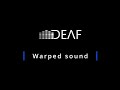 Warped &amp; Crunchy Texture Sound Design Tutorial