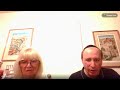 Talkline With Zev Brenner- Suing bad Pesach Programs with Miriam & Brad Berfas who sued and won!