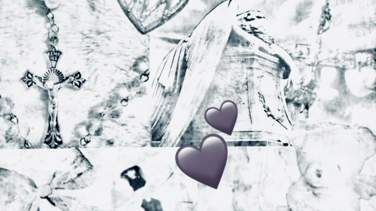 Babyhatred - Currency (Official Audio)