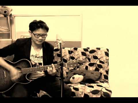 ก่อนตายแค่ได้รักเธอ (เพลงประกอบละคร เสือ) - เอ็ม อรรถพล Cover by Orderband