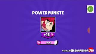 Großes Chest-Opening 3Große Truhen...