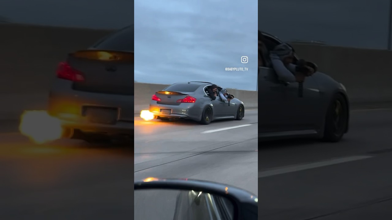 Infinity shooting 🔥🔥 