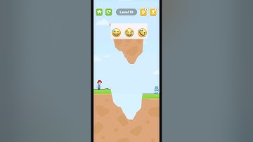 Slice To save game funny moment hard 😀😂😍 hard level 10 #funny #shortsvideo #viral #shorts