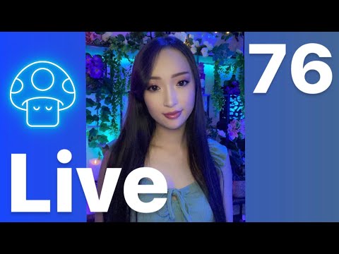 🔴 LIVE n°76 - Rediffusion du mardi 18 juillet 2023