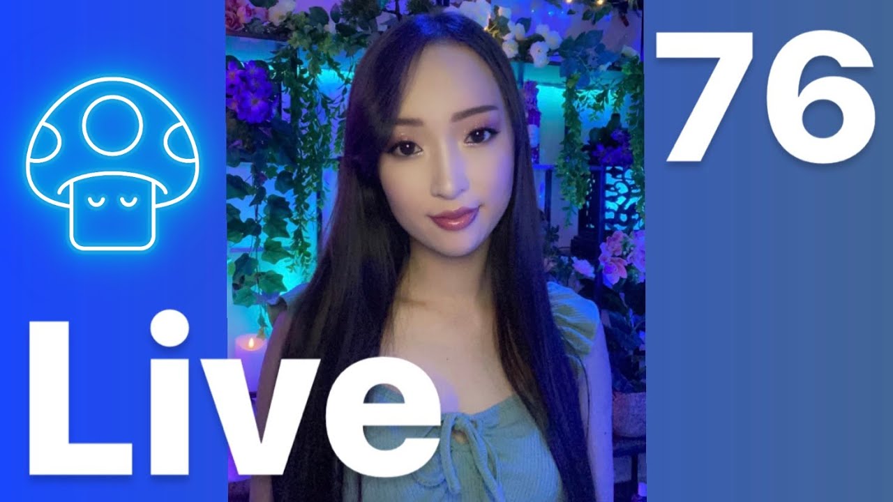 🔴 LIVE n°76 - Rediffusion du mardi 18 juillet 2023