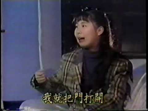 玫瑰之夜-鬼話連篇 有此一說 謝佳勳 李立行 49 (3/3)
