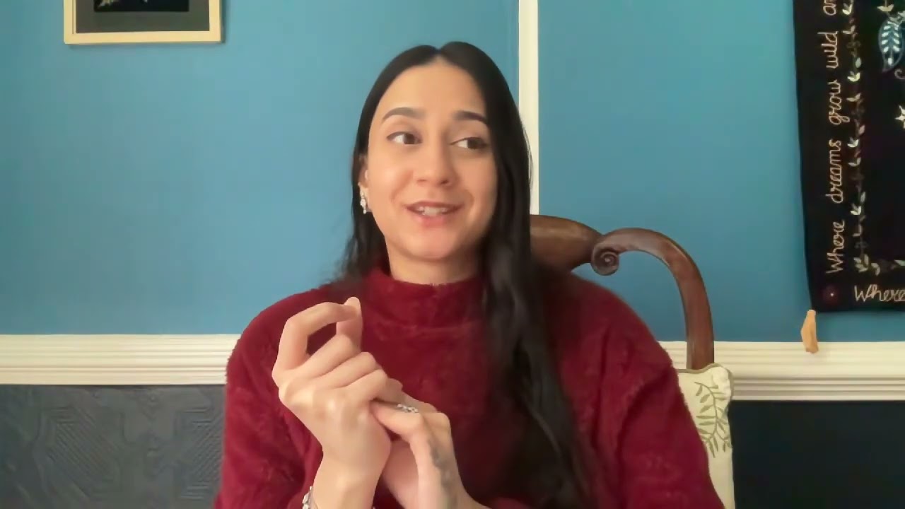 ВОЗВРАЩЕНИЕ ЧЕЛОВЕКА, КОТОРЫЙ ВСЕ ЕЩЕ ЛЮБИТ ТЕБЯ 👀 Но ты должна это знать! Любовь ❤️