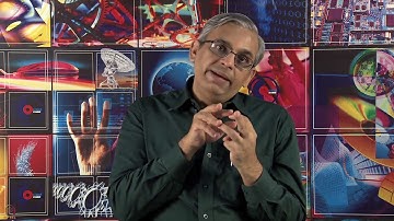 Week 8-Lecture 37 : The Jacobi symbol