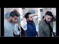 هيد آند شولدرز يقدم البديل Head Shoulders Oil Replacement 