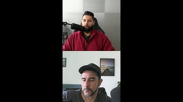 LEO AMA | LeoDex Landing Page, LEO Staking and RWAs LIVE