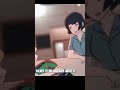 Bestie ✨#msa #my story animated #tiktok