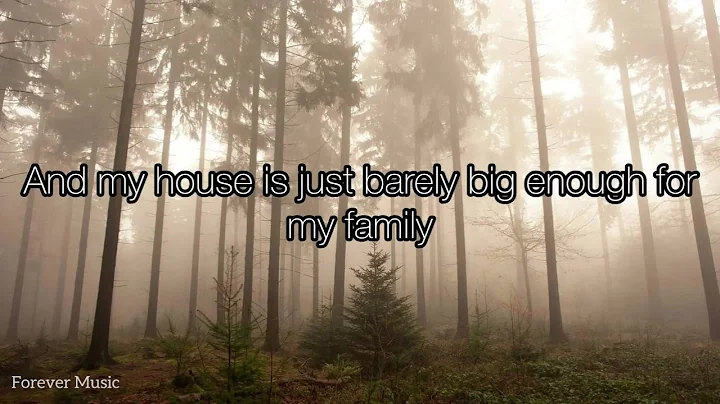 Come Over- Noah Kahan (Lyrics)