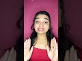 Day-3 of mini vlog challenge|| part-2|| Bad girl|| moms birthday| #vlog #shortsfeed #minivlog #fypシ