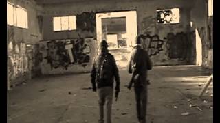 camp hitfeld & camp astrid