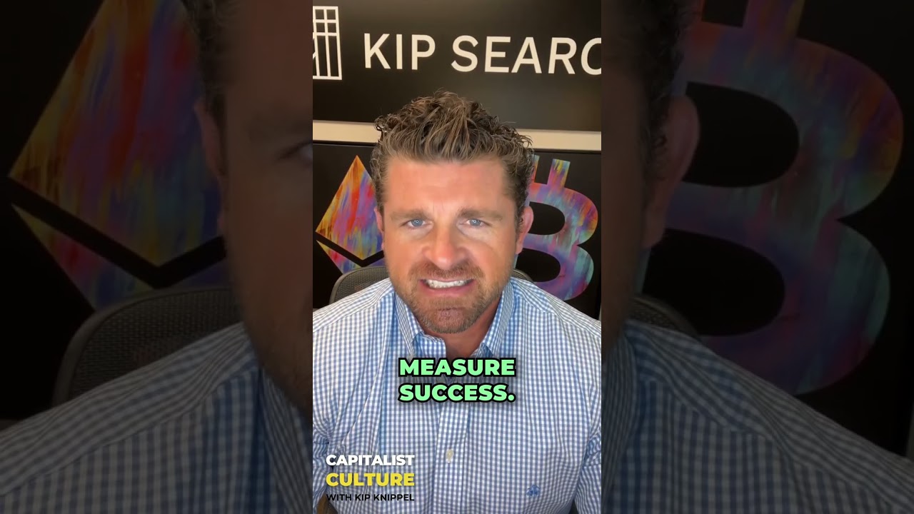 The Ultimate Guide to Finding Top EOS Integrators | EOS Recruitment Tips The Ultimate Guide to Finding Top EOS Integrators | EOS Recruitment Tips