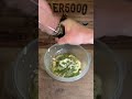 DILLicious DIP Recipe DILLicious DIP Recipe