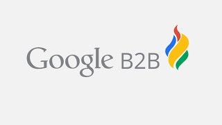 B2B@Google Event: January 29, 2015 - Part 2 screenshot 5