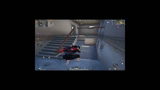 اتحداك تعيد الفديو   سمعها