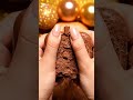 🧼Relaxing ASMR Soap Opening ✨ | Soothing Soap Unwrapping | Satisfying Sounds #satisfying #unpacking