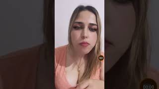 Bigo Live