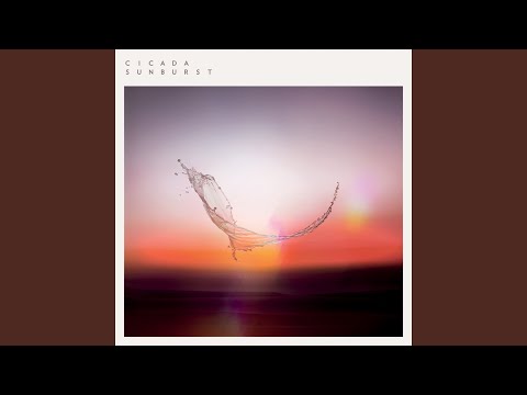 Cicada — Your Love