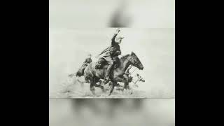 Bi̇r Provokatör Üstünde Hi̇ci̇v Denemeleri̇: