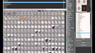 Wire Walker Tutorial Deutsch