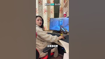 cười trước khóc sau