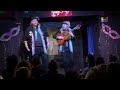 "LOS LOBOS SOLITARIOS" (LA MINIPARSA 2026)- Presentación