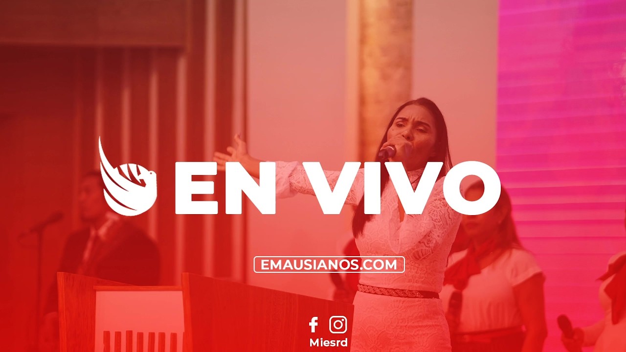 Patricio Jimenez - Guerra en el Palacio