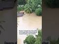 Cyclone Ditwah Causes Deadly Floods & Landslides in Sri Lanka 🌧️