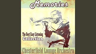 Softly As I Leave You