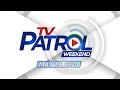TV Patrol Weekend Livestream | May 19, 2024 Full Episode Replay