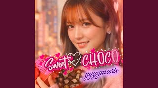 SweetSOUL♡CHOCO