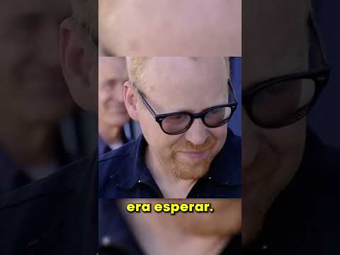 LA MEJOR FORMA DE OCULTAR UN CUERPO!! 😯 (FICCIÓN)
