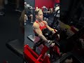 Legs Day workout!!!