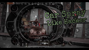 Despacito 💖 || PUBG MONTAGE - SAMSUNG A3,A5,A6,A7,J2,J5,J7,S5,S6,S7,59,A10,A20,A30,A50,A70