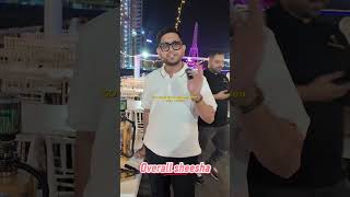 50 Days 50 Business Ideas – Day 2 Sheesha Export to Dubai #dubai #business #trending #shorts
