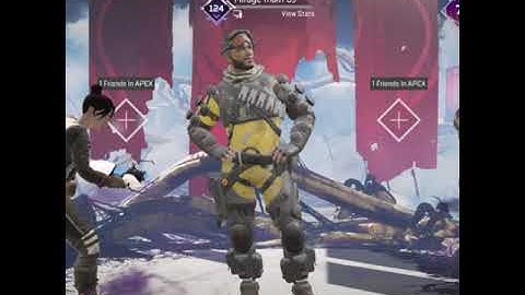 when the wraith portal malfunctions u/TopHatLemur apex legends shorts 38