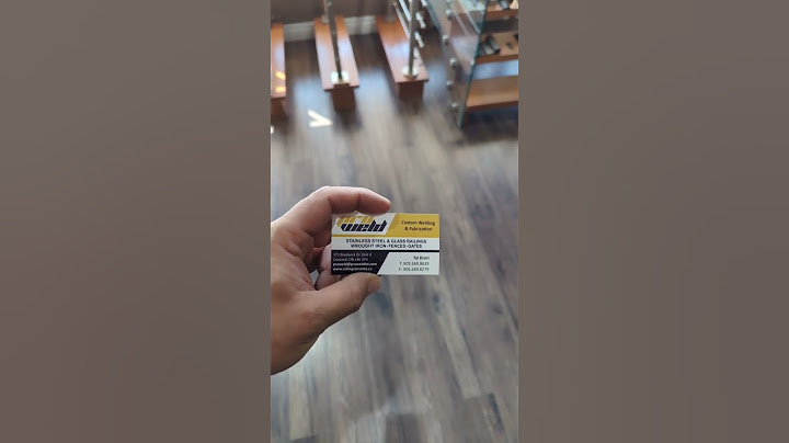 Работа для украинцев 18-30 $ в час. Звоните.