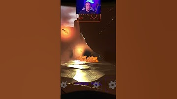 Lethal Company - Never go to 5-Embrion!