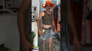 Garotos Modelos E Manequins Kk