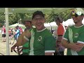 MADRID JUL'24 - PÍLDORA SÁBADO 13/07 (2) - CAMPEONATO ESPAÑA IBERDROLA TRADICIONAL LONGBOW y DESNUDO