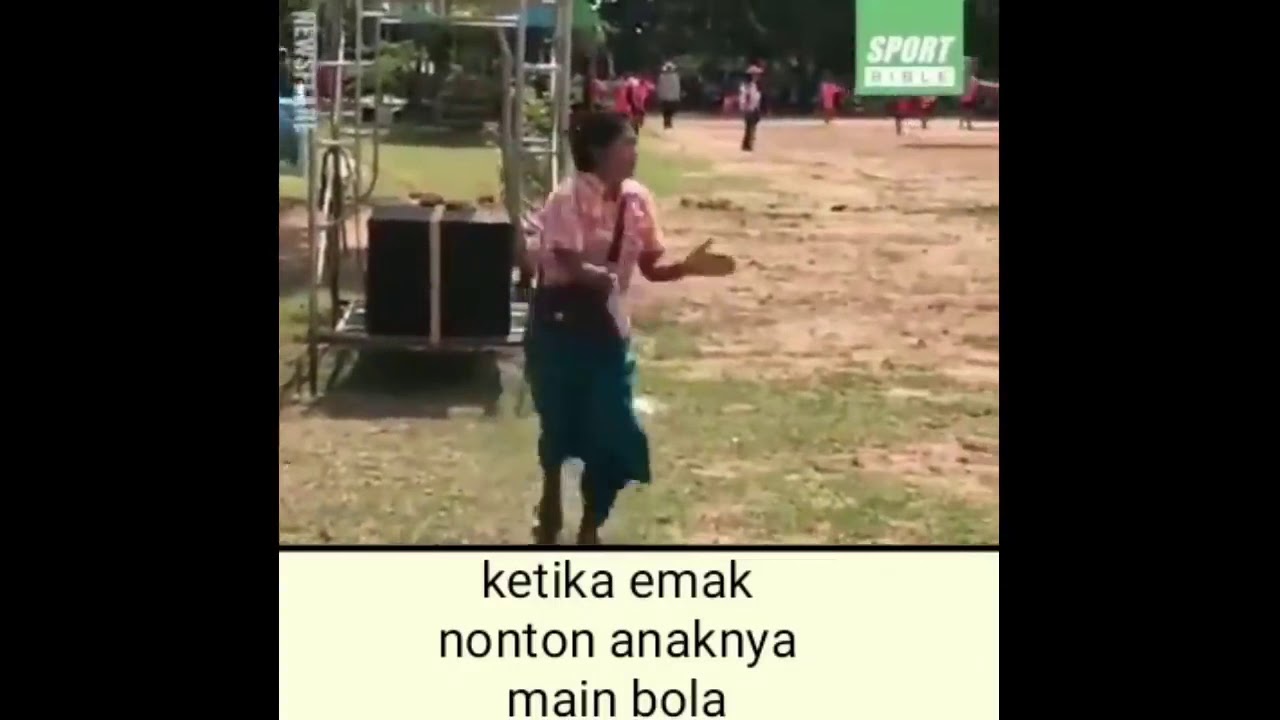 Video Lucu Banget Bikin Ketawa ngakak 