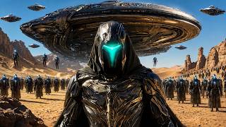25 Mind-Blowing Sci-Fi Movies to Watch in 2026! 🤯🚀 | Must-Watch Sci-Fi Movies