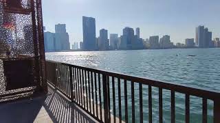 Dubai 9 20220302