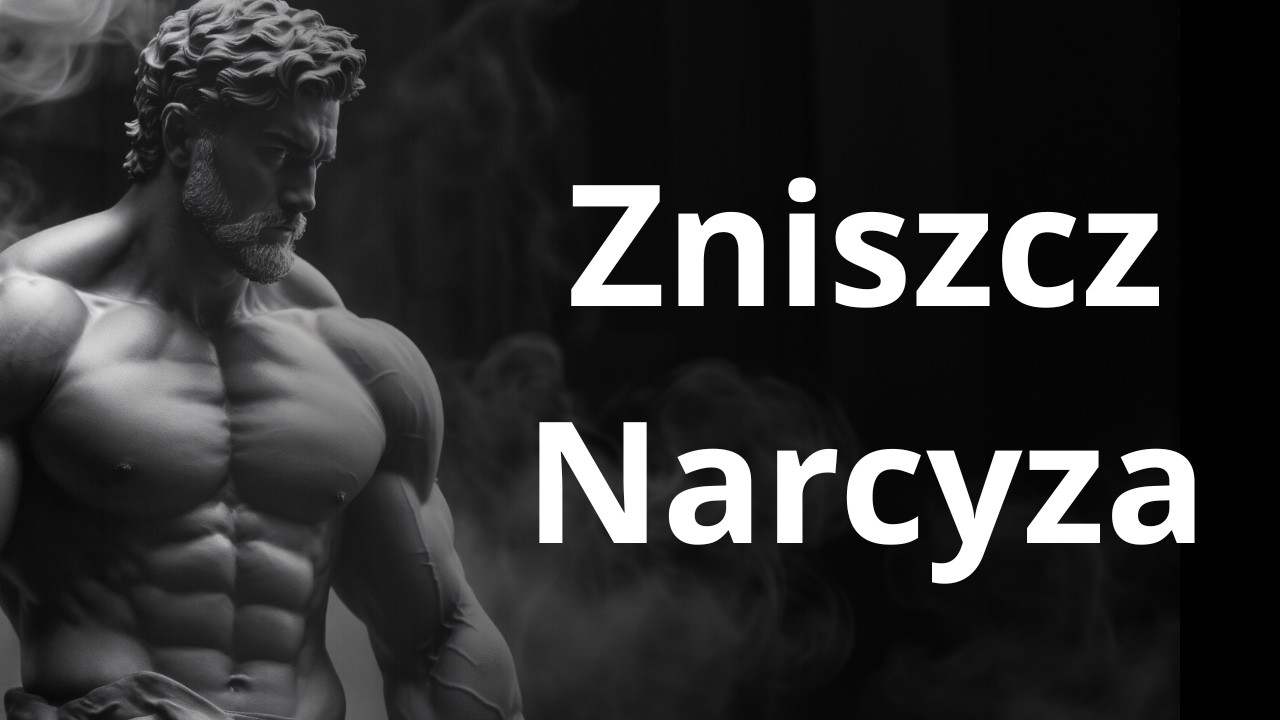 8 Rzeczy, Które Najbardziej Denerwują Narcyzów
