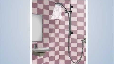 Eddy Viscosity | Fluid Mechanics